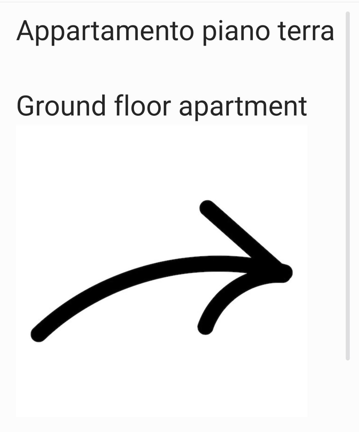 Oltre La Siepe Apartment Nepi Ngoại thất bức ảnh